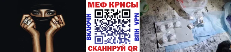 А ПВП Жуковка