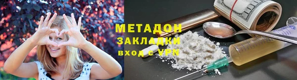 PSILOCYBIN Горняк