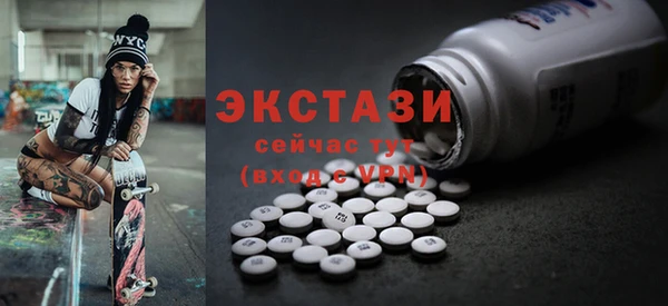 PSILOCYBIN Горняк