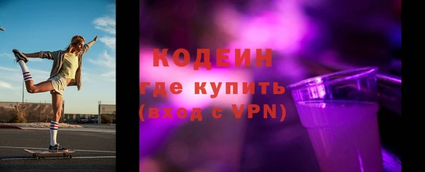 PSILOCYBIN Горняк