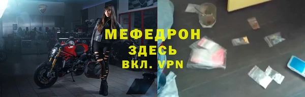 PSILOCYBIN Горняк