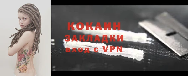 бошки Гусь-Хрустальный