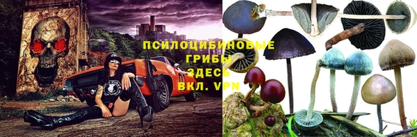 кокаин премиум Струнино