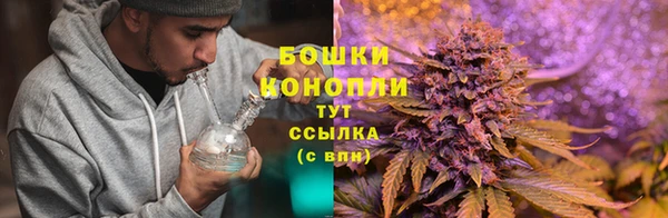 мяу мяу кристалл Горно-Алтайск