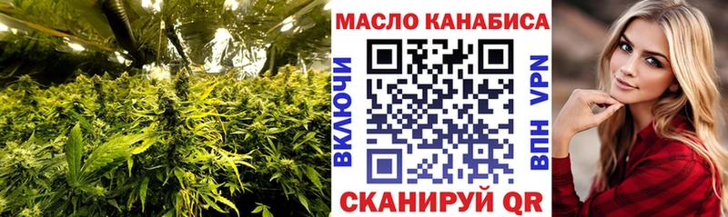 ссылка на мегу зеркало  Жуковка  Дистиллят ТГК гашишное масло 